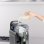 Machine a desserts congeles Taurus ICE FLOW 2600 2,6 L