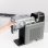 Machine a desserts congeles Taurus ICE FLOW 2600 2,6 L