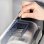 Machine a desserts congeles Taurus ICE FLOW 2600 2,6 L