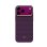 Cover Raptic Skin Fibra di Aramide Ultra Sottile Compatibile MagSafe Dusk Glen per iPhone 18 Pro