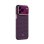 Cover Raptic Skin Fibra di Aramide Ultra Sottile Compatibile MagSafe Dusk Glen per iPhone 18 Pro
