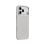 Funda para móvil Raptic Urban Nano blanca MagSafe para iPhone 18 Pro