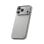 Funda para móvil Raptic Urban Nano blanca MagSafe para iPhone 18 Pro