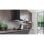 Campânula extractora Siemens LC67BDN60 Condução 60cm Aço inoxidável