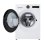 Lavasecadora LG 11kg A WHX9016TLC con pompa di calore e vapore