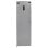 Congelador Infiniton CV-274L85XDB 274 l Acero inoxidable