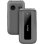 Artfone Artfone 4G 2,4" Clamshell Touches Grandes SOS Programmable Noir