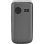 Artfone Artfone 4G 2,4" Clamshell Touches Grandes SOS Programmable Noir