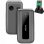 Artfone F30 4G LTE 2.8" Bouton SOS Gris