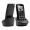Artfone C1+ 4G 1,77" Bouton SOS Double SIM Radio FM