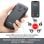 Artfone C1+ 4G 1,77" Bouton SOS Double SIM Radio FM