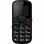 Artfone CS181 1,8" Double SIM Grandes Touches Bouton SOS