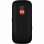 Artfone CS181 1,8" Double SIM Grandes Touches Bouton SOS