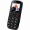 Artfone CS181 1,8" Double SIM Grandes Touches Bouton SOS