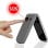 Artfone F30 4G 2.4" Double SIM Bouton SOS Noir