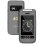Artfone G6 4G 2,4" Double SIM Bouton SOS Noir
