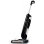 Aspirateur sans Fil Turbotronic Aiv8 180W 22 min 600 ml Noir