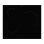 Placa inducción Otsein OTH63DCC 3 zonas control central