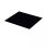 Placa inducción Otsein OTH63DCC 3 zonas control central