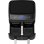 Airfryer Turbotronic DAF5 Double Panier XXL 9L 1600W Noir