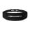 Cinto Waterfly Sport Running 7.0 TPU Preto Unissexo Ajustável