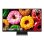 TV LG LED 27LB70006LA 27" Full HD 120Hz Smart TV WebOS HDR10 Dolby Digital Plus