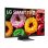 TV LG LED 27LB70006LA 27" Full HD 120Hz Smart TV WebOS HDR10 Dolby Digital Plus