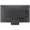 TV LG LED 27LB70006LA 27" Full HD 120Hz Smart TV WebOS HDR10 Dolby Digital Plus