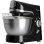Robot de cuisine Turbotronic TT-002 Pro-Mix 2000W 5L 6 vitesses bol inox