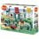 ECOIFFIER Abrick Centro Ippico 2978 60 pezzi