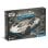 Clementoni Lamborghini Huracán STO 53039 320+ pezzi