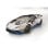 Clementoni Lamborghini Huracán STO 53039 320+ pezzi