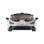 Clementoni Lamborghini Huracán STO 53039 320+ pezzi