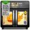 Mini Four Turbotronic AFO240 23L TriZone AirFryer 2600W 10 Programmes Noir