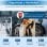 Chargeur EV Portatif JUNSUN 11kW Type 2 Cable 6m
