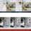 Chargeur EV Portatif JUNSUN 11kW Type 2 Cable 6m