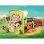 Playmobil Spirit Riding Abigaëlle et Boomerang 9480 56 pièces