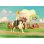 Playmobil Spirit Riding Abigaëlle et Boomerang 9480 56 pièces