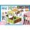 Playmobil Spirit Riding Abigaëlle et Boomerang 9480 56 pièces