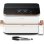 Airfryer Cosori Dual Blaze TwinFry 10L 2800W Dubbele Verwarming Wifi Keramisch