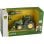 Klein John Deere 6215r Build-it Traktör 1/24 28 pièces