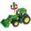 Klein John Deere 6215r Build-it Traktör 1/24 28 pièces
