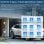 Chargeur EV portable JUNSUN Type 2 11 kW 6 m LCD IP65