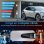 Chargeur EV portable JUNSUN 11kW 6-16A Type 2 câble 6m IP65