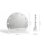 Specchio da toeletta InnovaGoods Hollywood Gloette LED 9 lampade