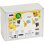 Klein Funny Puzzle Magnetico 3D Animali 32 pezzi