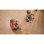 Klein Funny Puzzle Magnetico 3D Animali 32 pezzi