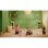 Klein Funny Puzzle Magnetico 3D Animali 32 pezzi
