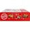HERSOL Constructor Quad 110 Pezzi Legno 4 in 1 FSC