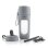 Blender Portable InnovaGoods Wellsy 450 ml Rechargeable USB-C